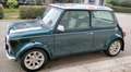MINI 1300 1.3 Cooper Sports Pack O.S. - thumbnail 13