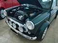MINI 1300 1.3 Cooper Sports Pack O.S. - thumbnail 8