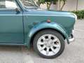 MINI 1300 1.3 Cooper Sports Pack O.S. - thumbnail 4