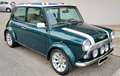 MINI 1300 1.3 Cooper Sports Pack O.S. - thumbnail 12