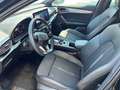 CUPRA Formentor 1.4 e-Hybrid DSG Zwart - thumbnail 7