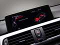 BMW 320 3 Serie 320i High Executive M-Sport (M-SPORT STUUR Gris - thumbnail 24