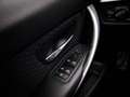 BMW 320 3 Serie 320i High Executive M-Sport (M-SPORT STUUR Gris - thumbnail 44