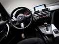 BMW 320 3 Serie 320i High Executive M-Sport (M-SPORT STUUR Gris - thumbnail 29