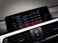 BMW 320 3 Serie 320i High Executive M-Sport (M-SPORT STUUR Gris - thumbnail 19