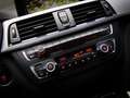 BMW 320 3 Serie 320i High Executive M-Sport (M-SPORT STUUR Gris - thumbnail 31