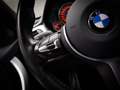 BMW 320 3 Serie 320i High Executive M-Sport (M-SPORT STUUR Gris - thumbnail 36