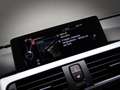 BMW 320 3 Serie 320i High Executive M-Sport (M-SPORT STUUR Gris - thumbnail 21