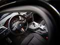 BMW 320 3 Serie 320i High Executive M-Sport (M-SPORT STUUR Gris - thumbnail 13