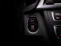 BMW 320 3 Serie 320i High Executive M-Sport (M-SPORT STUUR Gris - thumbnail 38