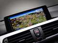 BMW 320 3 Serie 320i High Executive M-Sport (M-SPORT STUUR Gris - thumbnail 16