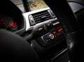 BMW 320 3 Serie 320i High Executive M-Sport (M-SPORT STUUR Gris - thumbnail 33