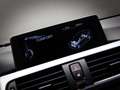 BMW 320 3 Serie 320i High Executive M-Sport (M-SPORT STUUR Gris - thumbnail 26