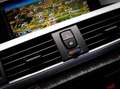 BMW 320 3 Serie 320i High Executive M-Sport (M-SPORT STUUR Gris - thumbnail 42