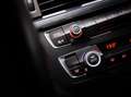 BMW 320 3 Serie 320i High Executive M-Sport (M-SPORT STUUR Gris - thumbnail 39