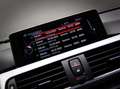 BMW 320 3 Serie 320i High Executive M-Sport (M-SPORT STUUR Gris - thumbnail 18