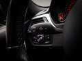 BMW 320 3 Serie 320i High Executive M-Sport (M-SPORT STUUR Gris - thumbnail 32