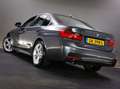 BMW 320 3 Serie 320i High Executive M-Sport (M-SPORT STUUR Gris - thumbnail 49