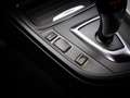 BMW 320 3 Serie 320i High Executive M-Sport (M-SPORT STUUR Gris - thumbnail 41