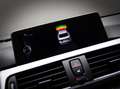 BMW 320 3 Serie 320i High Executive M-Sport (M-SPORT STUUR Gris - thumbnail 28