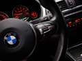 BMW 320 3 Serie 320i High Executive M-Sport (M-SPORT STUUR Gris - thumbnail 37