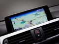 BMW 320 3 Serie 320i High Executive M-Sport (M-SPORT STUUR Gris - thumbnail 17