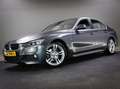 BMW 320 3 Serie 320i High Executive M-Sport (M-SPORT STUUR Gris - thumbnail 48