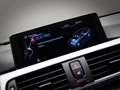 BMW 320 3 Serie 320i High Executive M-Sport (M-SPORT STUUR Gris - thumbnail 27