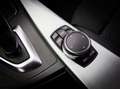 BMW 320 3 Serie 320i High Executive M-Sport (M-SPORT STUUR Gris - thumbnail 43