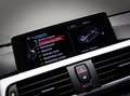 BMW 320 3 Serie 320i High Executive M-Sport (M-SPORT STUUR Gris - thumbnail 23