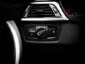 BMW 320 3 Serie 320i High Executive M-Sport (M-SPORT STUUR Gris - thumbnail 34