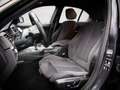 BMW 320 3 Serie 320i High Executive M-Sport (M-SPORT STUUR Gris - thumbnail 7