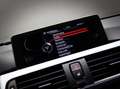 BMW 320 3 Serie 320i High Executive M-Sport (M-SPORT STUUR Gris - thumbnail 22