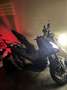 Honda X-ADV - thumbnail 3