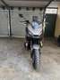 Honda X-ADV - thumbnail 2
