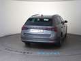 Skoda Octavia Ambition TDI Grau - thumbnail 4