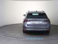 Skoda Octavia Ambition TDI Grau - thumbnail 3
