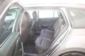 Skoda Octavia Ambition TDI Grau - thumbnail 11