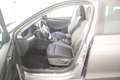 Skoda Octavia Ambition TDI Grau - thumbnail 9
