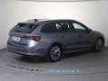 Skoda Octavia Ambition TDI Grau - thumbnail 6