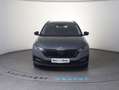Skoda Octavia Ambition TDI Grau - thumbnail 7