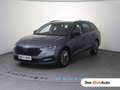 Skoda Octavia Ambition TDI Grau - thumbnail 1