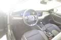 Skoda Octavia Ambition TDI Grau - thumbnail 10