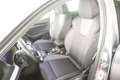Skoda Octavia Ambition TDI Grau - thumbnail 8
