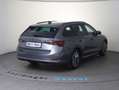 Skoda Octavia Ambition TDI Grau - thumbnail 5