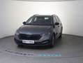 Skoda Octavia Ambition TDI Grau - thumbnail 2