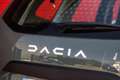 Dacia Duster 1.3 TCe 150 EDC Expression ATTELAGE VERT KAKI LICHEN FRANCAIS PAS DE MALUS Vert - thumbnail 43