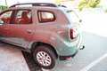 Dacia Duster 1.3 TCe 150 EDC Expression ATTELAGE VERT KAKI LICHEN FRANCAIS PAS DE MALUS Vert - thumbnail 38