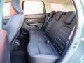 Dacia Duster 1.3 TCe 150 EDC Expression ATTELAGE VERT KAKI LICHEN FRANCAIS PAS DE MALUS Vert - thumbnail 6