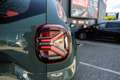 Dacia Duster 1.3 TCe 150 EDC Expression ATTELAGE VERT KAKI LICHEN FRANCAIS PAS DE MALUS Vert - thumbnail 41